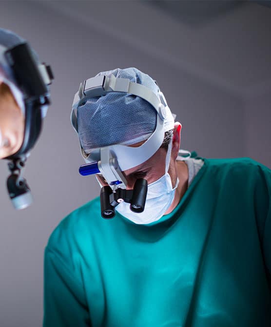 What to know before you file a hernia mesh implant lawsuit.