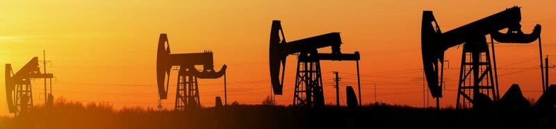 Oklahoma oil field accident attorneys.